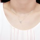 J3804 이미지