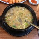 일만배PC 이미지