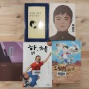페인터스베이커리 이미지