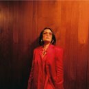 [231007] Slow Life Slow Live 2023 : 1일차 Jessie J ⑵플리추천