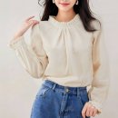J0941 이미지