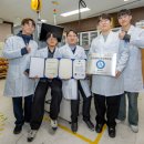 그린자동차부분정비 이미지