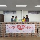 온양축산 이미지