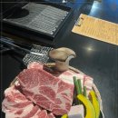 화월 이미지