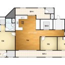 한숲시티3단지 이미지