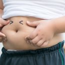 연세메디칼의원 이미지