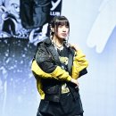 도은 이미지