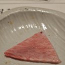 참치가옥 | [용현5동맛집] 맛도리 요리가 배터질때까지 나오는 참치코스요리 "참치가옥"