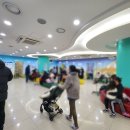 부산맘아동병원 이미지