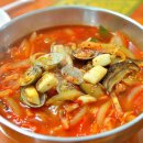 진미향 - 포천시 화동로1051번길 6 | 진미향