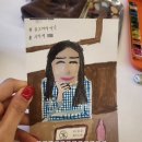 5월의 일상, 작은 온기를 그리다 🎨
