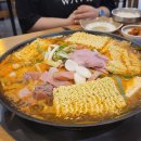 노고산동 112-5 서강대역 2번 출구 자전거대여소 앞 | 진짜 너~무나도 자알 먹고 놀러댕기는 길동이의 행복이 넘치는 일상+돼지로그❤️💙