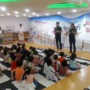 삼성파출소 이미지