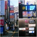 강남-084 | 084.[강남] 키이스케이프 강남점 - &#39;살랑살랑 연구소&#39; 후기