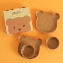 코지베어 이미지