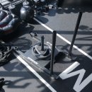 마이트짐 이미지