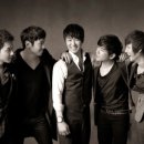 신화목욕탕 이미지