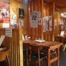 나까마슈 이미지