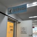 상무지구필라테스 모모필라테스에서 광주 물리치료사 필라테스 받은 후기