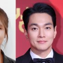 가수 솔비·배우 이규한, 내년 4월 결혼…양가 상견례 마쳐 이미지