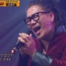 베베하모니 이미지