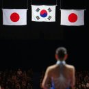 그 시절 아사다 마오 코치가 이야기하는 김연아와 아사다 마오 이미지