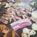 세광정육점 - 노원구 동일로173가길 130 | 세광정육점