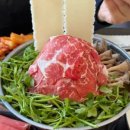 동천칼국수 이미지