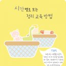 우리엔솔루션 이미지