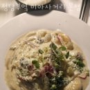 엔젤리너스미아사거리 이미지