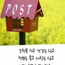 구리둘레길(2코스) 이미지
