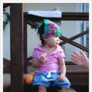 효은농장 이미지