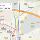 군포 에이스 더블유밸리 이미지