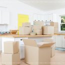 산돌림이사서비스 이미지