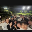 소담동도서관 | 여름
