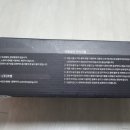 [제품 리뷰/안전한 후라이팬] 쿠팡 코랜(COREN)통주물후라이팬 후기