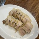 소담막국수 이미지