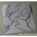 연필노래연습장 이미지