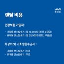 씨메디원 이미지