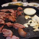 신이주신선물 오리고기 싸고맛있는집 이미지