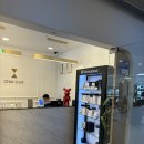 세종NS타워2차 이미지