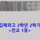 회원동247 이미지