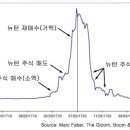 창대인력 이미지