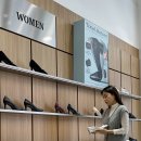 락포트롯데아울렛