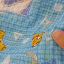 어린이 놀이영어 이미지