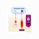 엑시온(Exion) | 엑시온(EXION)은 샷 수에 집착할 리프팅이 아닙니다.