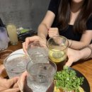 업투유 이미지