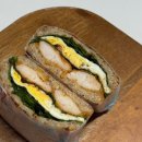 봄 인디, 보러와유 이미지