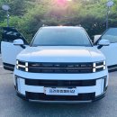 자동차샵 이미지