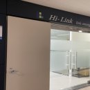 주식회사 하이 이미지